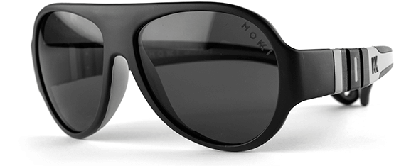 Aviator Black