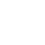 Nasz profil Instagram