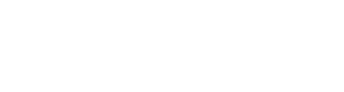 Okulary z filtrem dla dzieci 